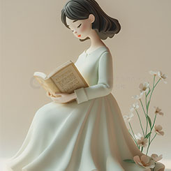 但这还不是一🥠🦡个短期内🧕🔣能大规模实现的🇦🇮工程💽相比市👾